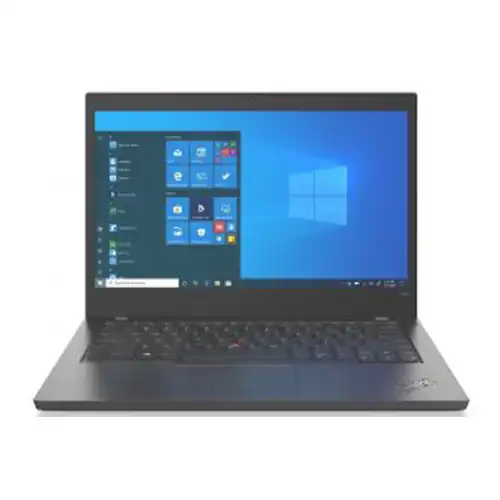 Lenovo ThinkPad L15 Gen 2 (AMD)